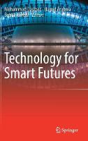 Technology for Smart Futures (ePub eBook)