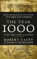 Year 1000, The: An Englishman's Year