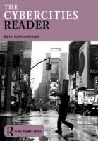 Cybercities Reader, The