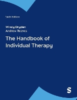 Handbook of Individual Therapy, The
