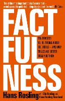 Factfulness (ePub eBook)