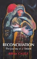 Reconciliation (ePub eBook)