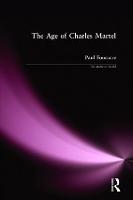Age of Charles Martel, The