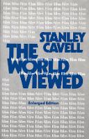 World Viewed, The: Reflections on the Ontology of Film, Enlarged Edition
