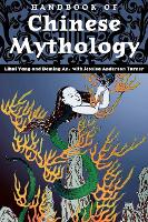 Handbook of Chinese Mythology (PDF eBook)