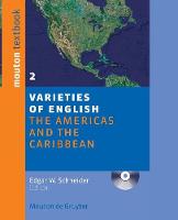 The Americas and the Caribbean (PDF eBook)