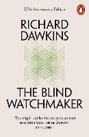 Blind Watchmaker, The