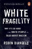 White Fragility (ePub eBook)