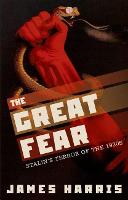The Great Fear: Stalin's Terror of the 1930s (PDF eBook)