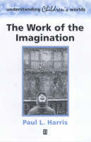 Work of the Imagination, The
