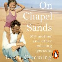 On Chapel Sands (ePub eBook)