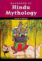 Handbook of Hindu Mythology (PDF eBook)