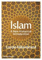 Islam (ePub eBook)