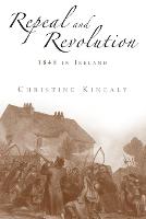 Repeal and revolution (PDF eBook)
