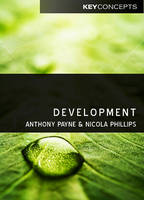 Development (ePub eBook)