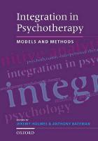 Integration in Psychotherapy: Models and Methods