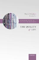 Quality of Life, The
