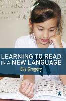Learning to Read in a New Language (PDF eBook)