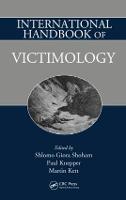 International Handbook of Victimology (PDF eBook)