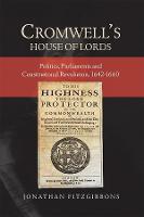 Cromwell's House of Lords (PDF eBook)