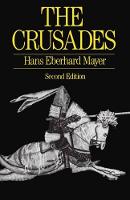 Crusades, The