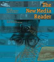 New Media Reader, The