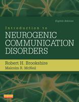 Introduction to Neurogenic Communication Disorders (ePub eBook)
