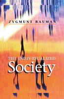 Individualized Society, The