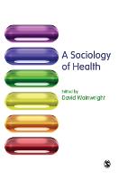 Sociology of Health, A