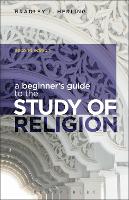 Beginner's Guide to the Study of Religion, A