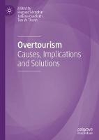 Overtourism (ePub eBook)