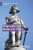 Biography and History in Film (ePub eBook)