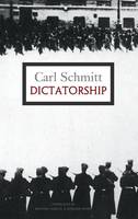Dictatorship (PDF eBook)