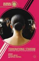 Transnational Stardom: International Celebrity in Film and Popular Culture (ePub eBook)