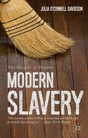 Modern Slavery (ePub eBook)