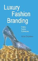 Luxury Fashion Branding (PDF eBook)