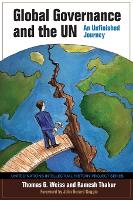 Global Governance and the UN (ePub eBook)