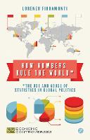 How Numbers Rule the World (PDF eBook)