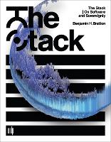 Stack, The: On Software and Sovereignty
