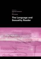 Language and Sexuality Reader, The