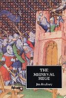 Medieval Siege, The