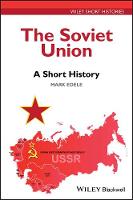 The Soviet Union (ePub eBook)