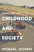 Childhood and Society (PDF eBook)