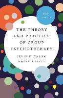 The Theory and Practice of Group Psychotherapy (ePub eBook)