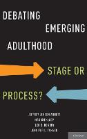 Debating Emerging Adulthood (ePub eBook)