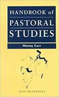 Handbook of Pastoral Studies