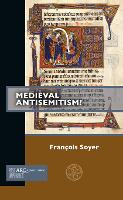 Medieval Antisemitism? (PDF eBook)