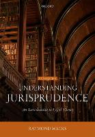 Understanding Jurisprudence: An Introduction to Legal Theory