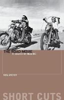 Road Movie, The: In Search of Meaning