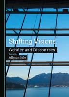 Shifting Visions (PDF eBook)